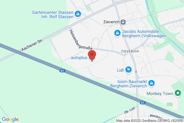 Auto Peter Petschenig Gesellschaft m.b.H.