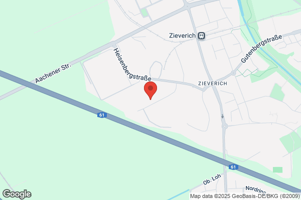 Autohandels GmbH
