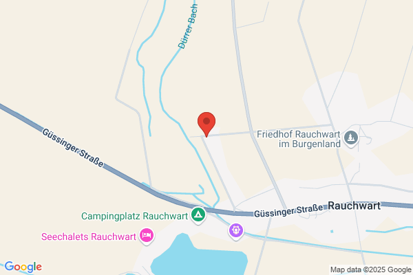 Ferienwohnungen Frey