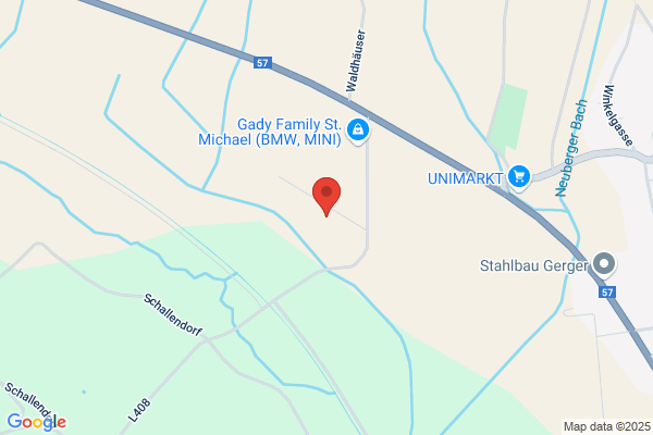 Tierschutz Burgenland