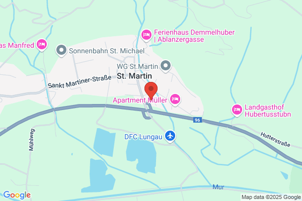 Planungsbuero Schiefer OEG