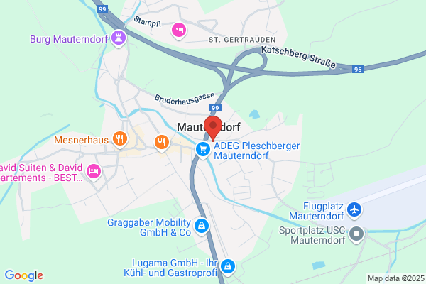 Autohaus Griessner