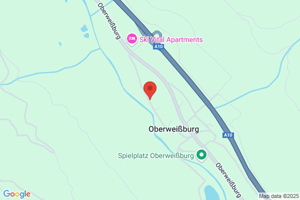 Michael Brandstaetter, Saegewerk und Holzhandlung, Oberweissburg