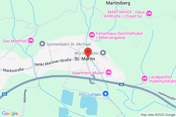 Gasthaus Lankmayer