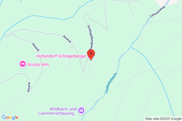 Gasthaus Schloegelberger