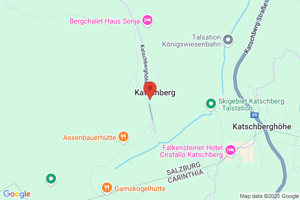 RCB Hotelbeteiligungs- GmbH. Fil. Rennweg 303417380