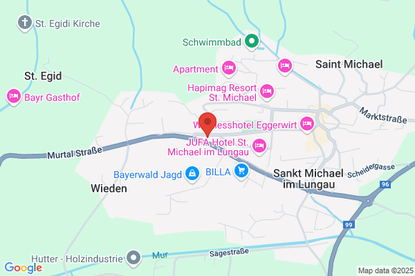 Tagesbetreuung Arche-Noah