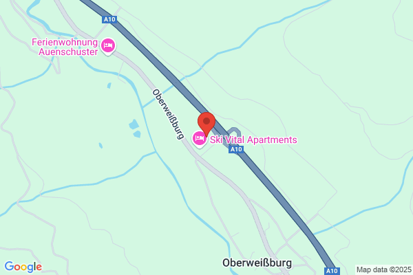 Gendarmerie Autobahn Aussenstelle