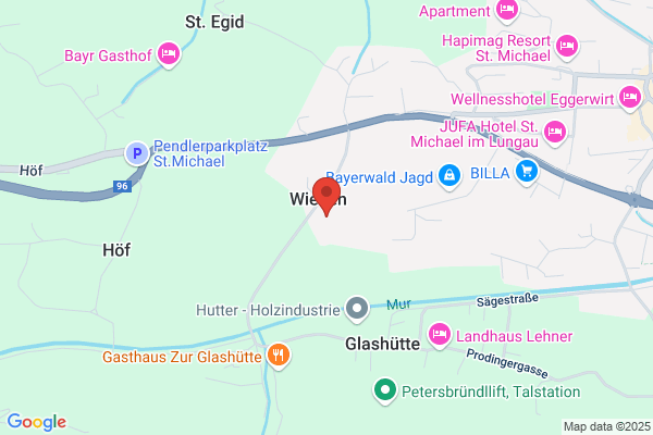 Union Sportklub St.Michael Horst Scharfetter