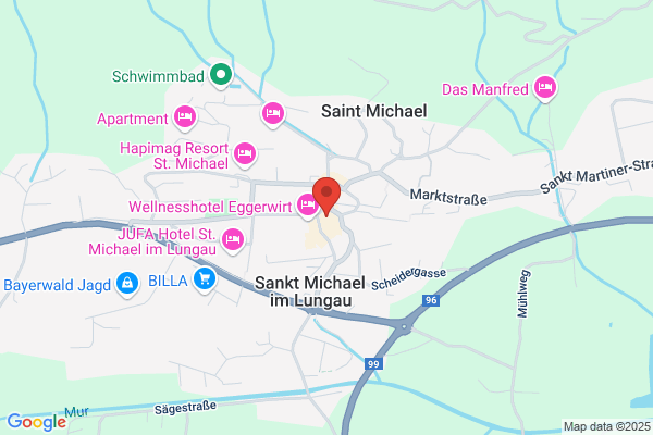 Boutique Creativ Friendly Carinthia