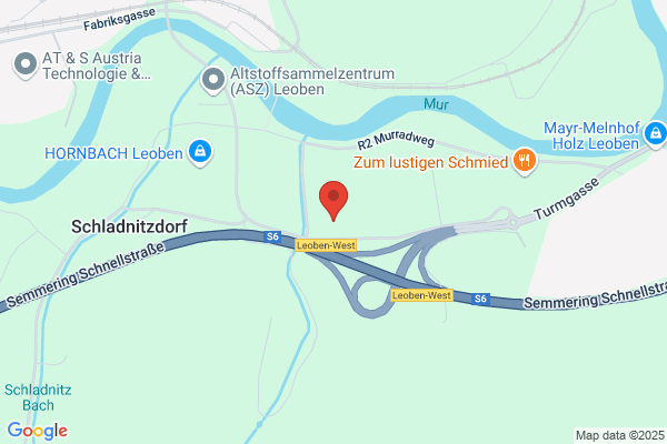 Energie Steiermark AG