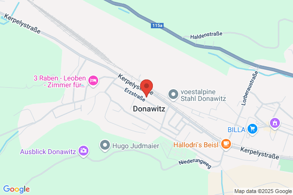 Polygon Platin Service GmbH