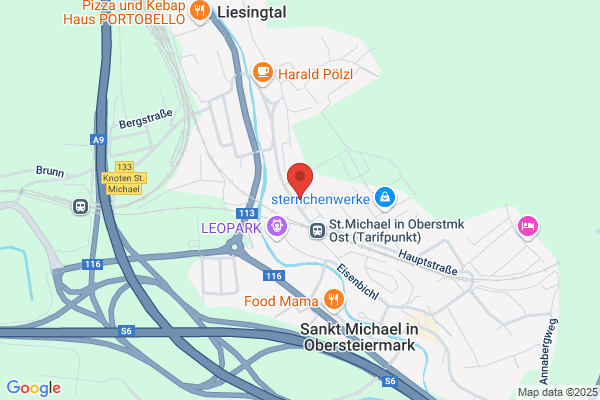 UNIQA GeneralAgentur Lembacher Franz