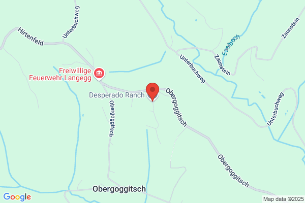 DESPERADO Gastgewerbebetriebs- Gesellschaft m.b.H.