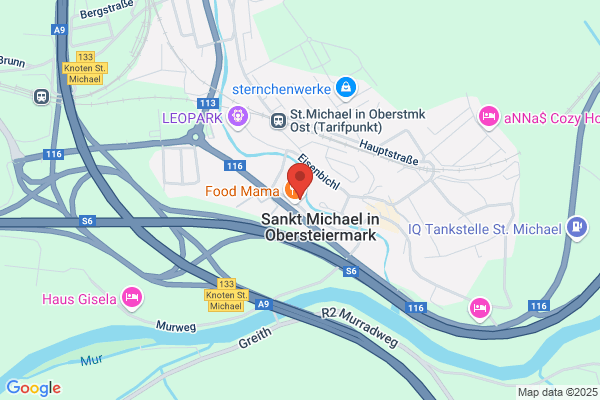 Freiwillige Feuerwehr