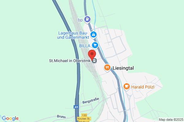 Fren-Erschliessungs- u Bergbau GesmbH