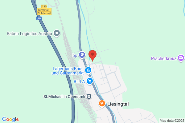 Grazer Wechselseitige Versicherung