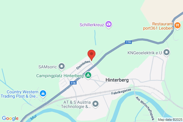 Hundeschule dog-connection