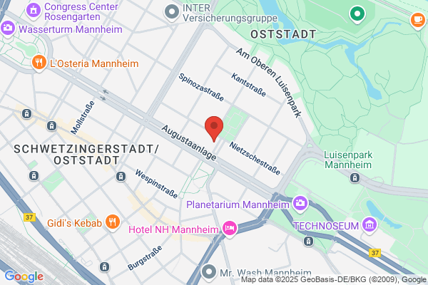Coinbank Automation Handels GmbH