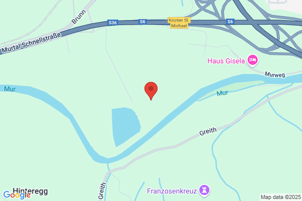 Lieferbeton GmbH