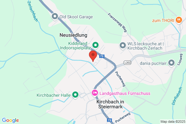 MADU Automotive Consulting GmbH in Liqu.