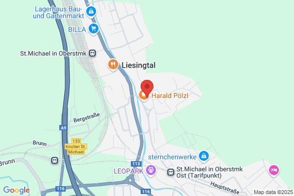 Marktgemeinde St. Michael Schulbausanierungs-KEG