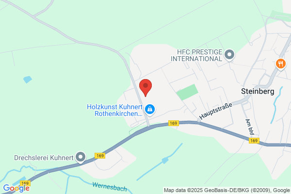 SBS Fahrzeuge GesmbH