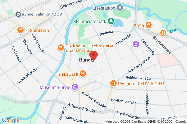 Seinerzeit Antiquitaetenhandel