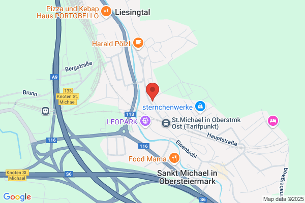 Team 24 Versicherungsmakler und Vermoegensberater Hr Kainz und Hr Koenig