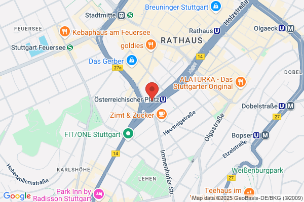 Sab Suesswaren Automaten Betriebsges.mbH
