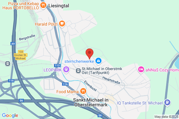 Versicherungsagentur Koeferboeck