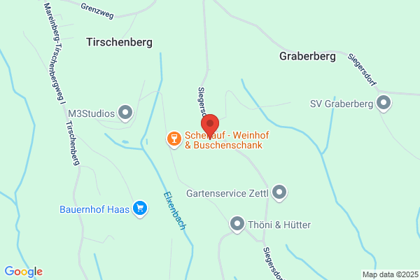 b.a.r.b.a.r.a. Engineering Consulting Research und Service GmbH