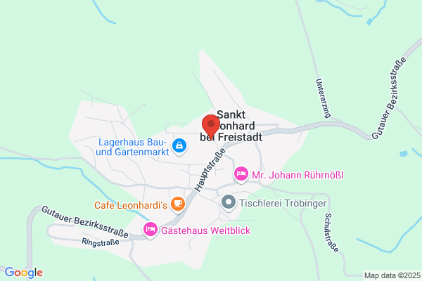 Pils Reisen Gesellschaft m.b.H.