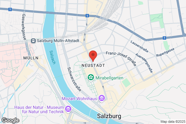 Bank Austria Creditanstalt AG