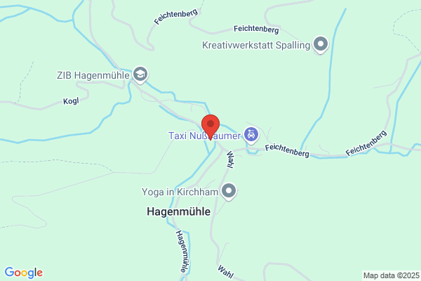 Strudengauer Musikagentur