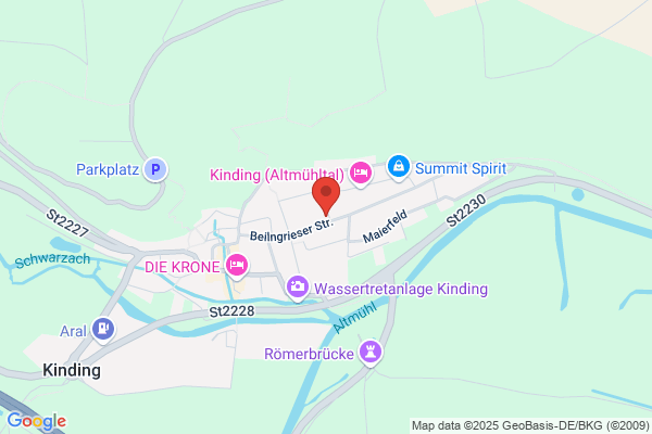Waltraud Brandstetter