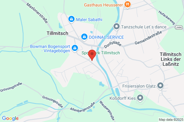Zaunteam Südsteiermark