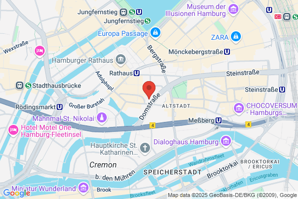 Bank Vontobel oesterreich AG