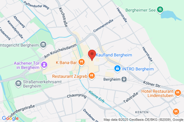 Bayernbank