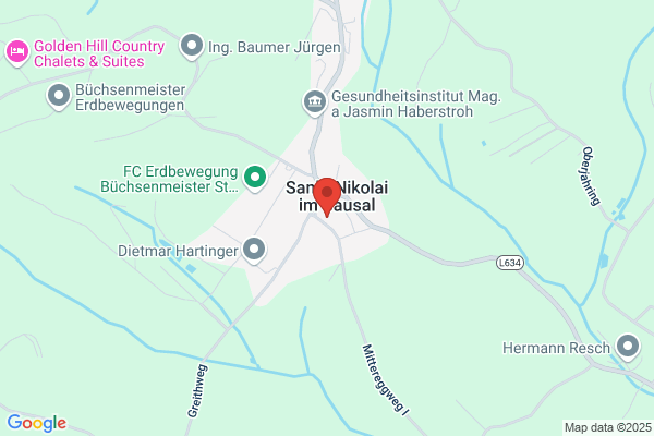 Fuernschuss Otto jun Dr