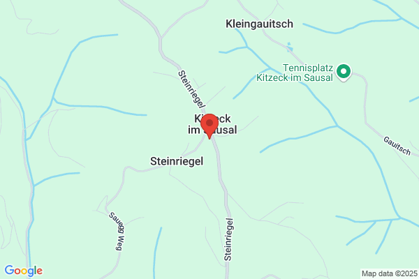 Kirchenwirt