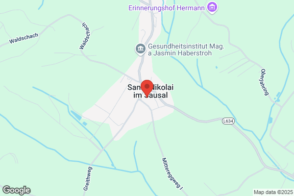 Marktgemeindeamt
