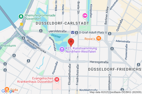 Oberbank AG