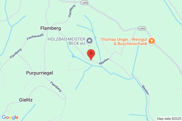Planungsbüro Ing Weiner