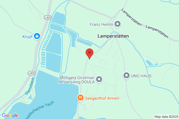 Restaurant-Cafe Zur Einkehr