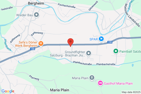 Oesterreichische Post AG