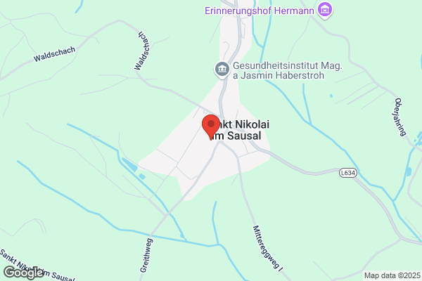 SPAR Supermarkt M-RB Handels GmbH