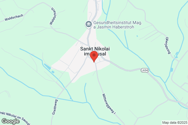 Sportverein Union St.Nikolai Johann Zoehrer