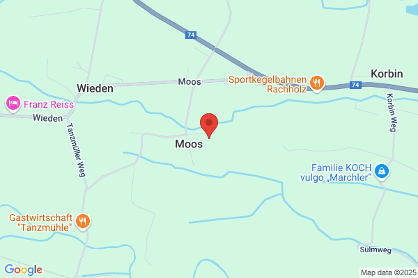 Styria Motor Cycles