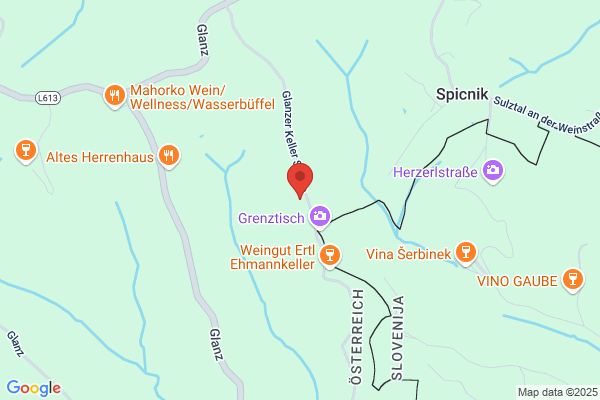 Weingut Ertlhof